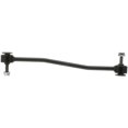 thumbnail image 4 of Delphi Suspension Stabilizer Bar Link P/N:Tc6229 Fits select: 1999-2016 FORD F250, 1999-2016 FORD F350, 4 of 5