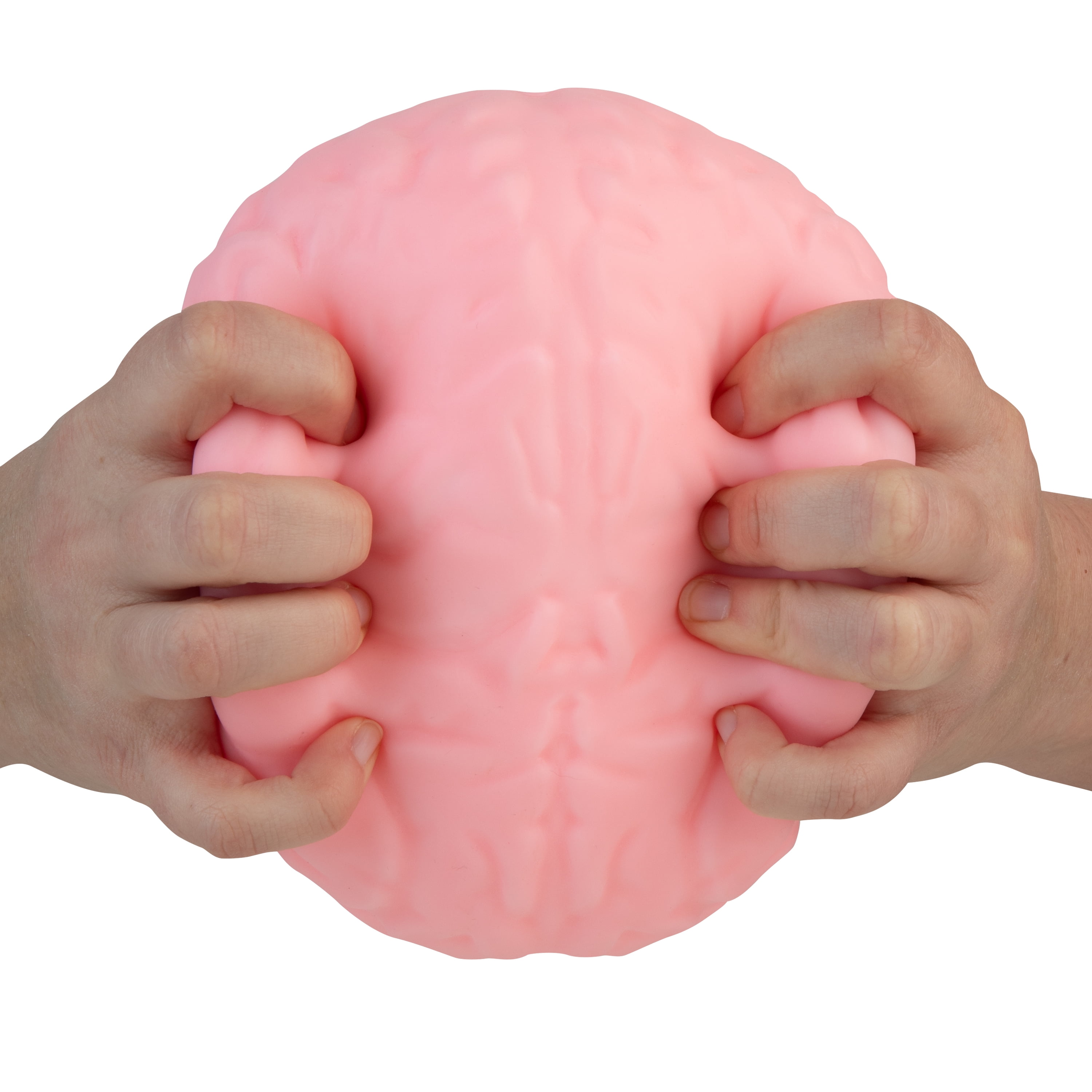 Orb Curiosities Fidget Toy | Silly joke gifts for party - Walmart
