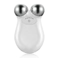 thumbnail image 1 of Microcurrent Face Skin Tightening Lifting Device Facial Beauty Machine For Women Gifts, 1 of 4