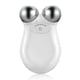thumbnail image 1 of Microcurrent Face Skin Tightening Lifting Device Facial Beauty Machine For Women Gifts, 1 of 4