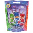 thumbnail image 1 of PJ Masks Blind Pack Assortment, 1 of 2