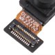 thumbnail image 4 of For Front Facing Camera For Xiaomi Mi 10t Pro, 4 of 5