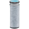 thumbnail image 1 of Filtro de agua Brita Stream para jarras 150L, 1 of 1