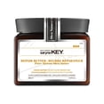 thumbnail image 1 of Saryna Key - Masque au Beurre Réparateur de Couleur Durable (500ml), 1 of 2