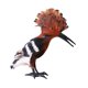 thumbnail image 1 of Abubilla Zhivalor Adornos de Simulación Aves Artificiales, 1 of 2
