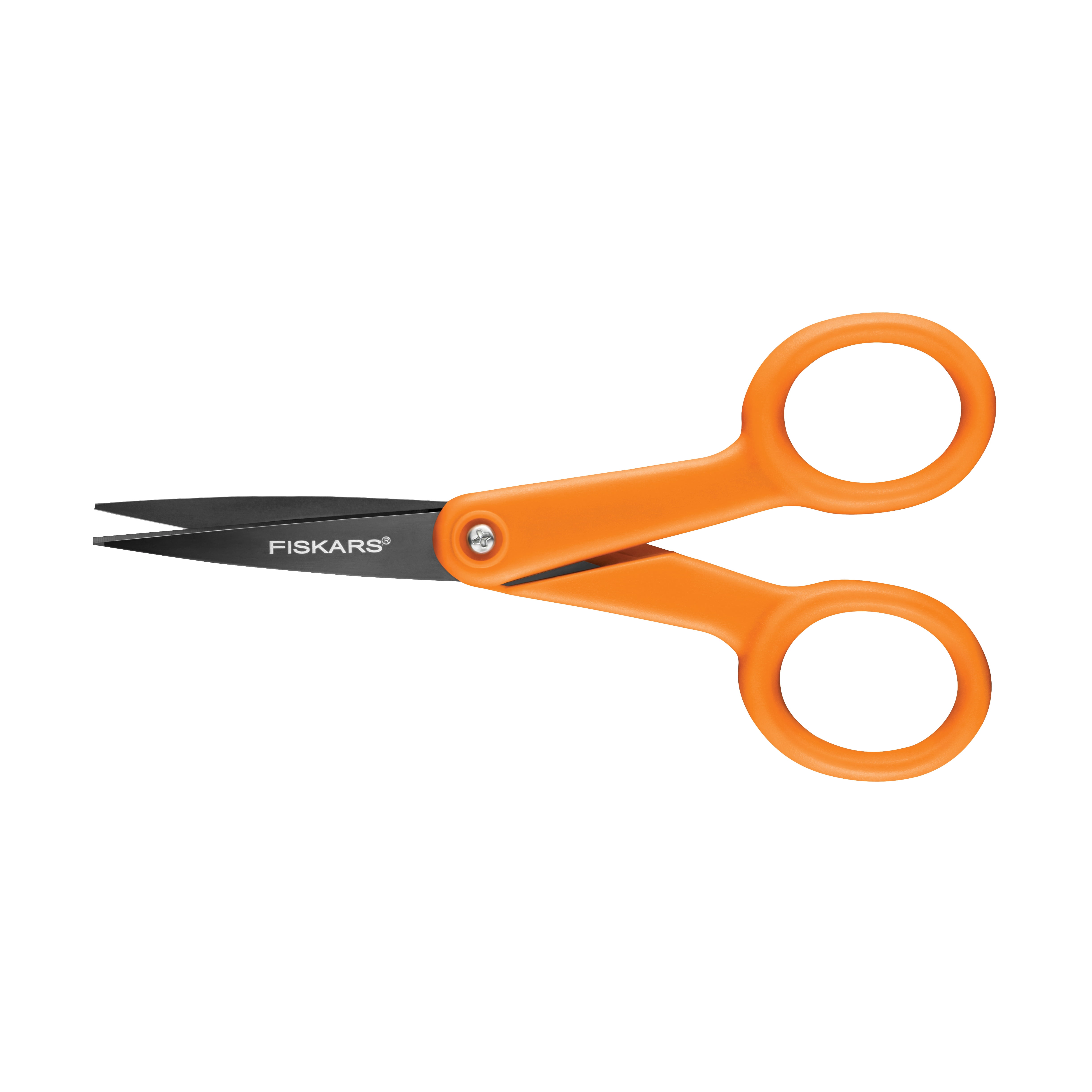 Fiskars Craft Scissors Edgers Set, 4 Pieces