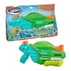 thumbnail image 1 of Lanzador de Agua Hasbro Supersoaker Dino Drech, 1 of 4