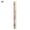 Type 5, variant on Happydeer 45Pcs Pure Natural Wormwood Laoshan Sandalwood Incense Sticks for Sleep Health