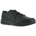 thumbnail image 2 of Reebok Guide Work Men's Electrical Hazard Slip-Resistant Athletic Work Shoe, 2 of 5