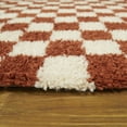 thumbnail image 4 of Mackie Classic Area Rug, 4 of 20