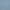 Champagne-Blue, variant on Couristan Recife Saddle Stitch Indoor /Outdoor Area Rug, Champagne- Blue, 5'3" x 7'6"