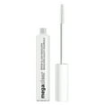 thumbnail image 1 of Mascara Mega Clear pour cils et sourcils - Transparent, 1 of 8
