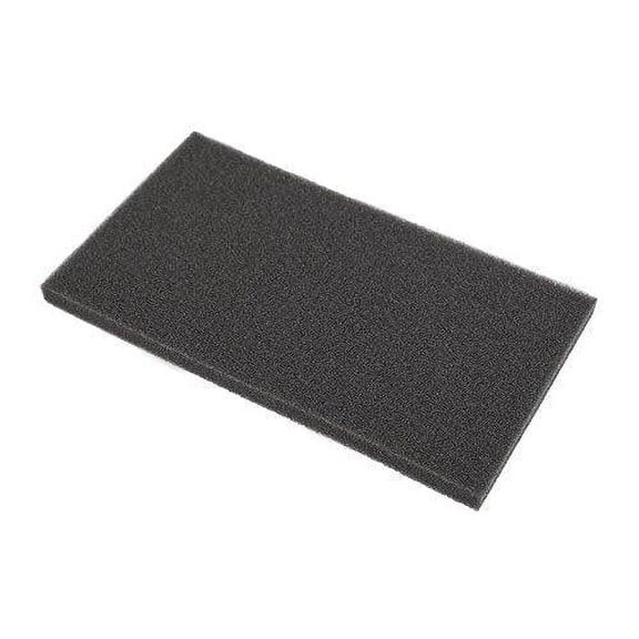 John Deere Original Equipment Filter Element - MIU10999
