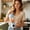 Blue, variant on Portable Blender, with Magnetic Induction Technology for Shakes Juices Smoothies, Dishwasher Safe Compact Design for Home Office Gym Travel,10.6in(Beige)
