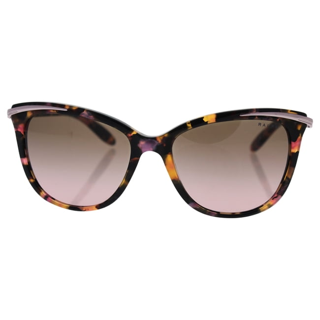 ralph sunglasses prices