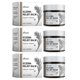 thumbnail image 1 of 3X Eczemas Relief Skin Redness Relief Anti-itch Cream Dryness Itchiness Relief Cream or All Skin Types, 1 of 5