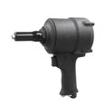 thumbnail image 1 of 2.4-4.8mm Pneumatic Rivet Gun Rivet Pliers Pneumatic Rivet Gun Riveting Tool ,Adjustable, 1 of 3