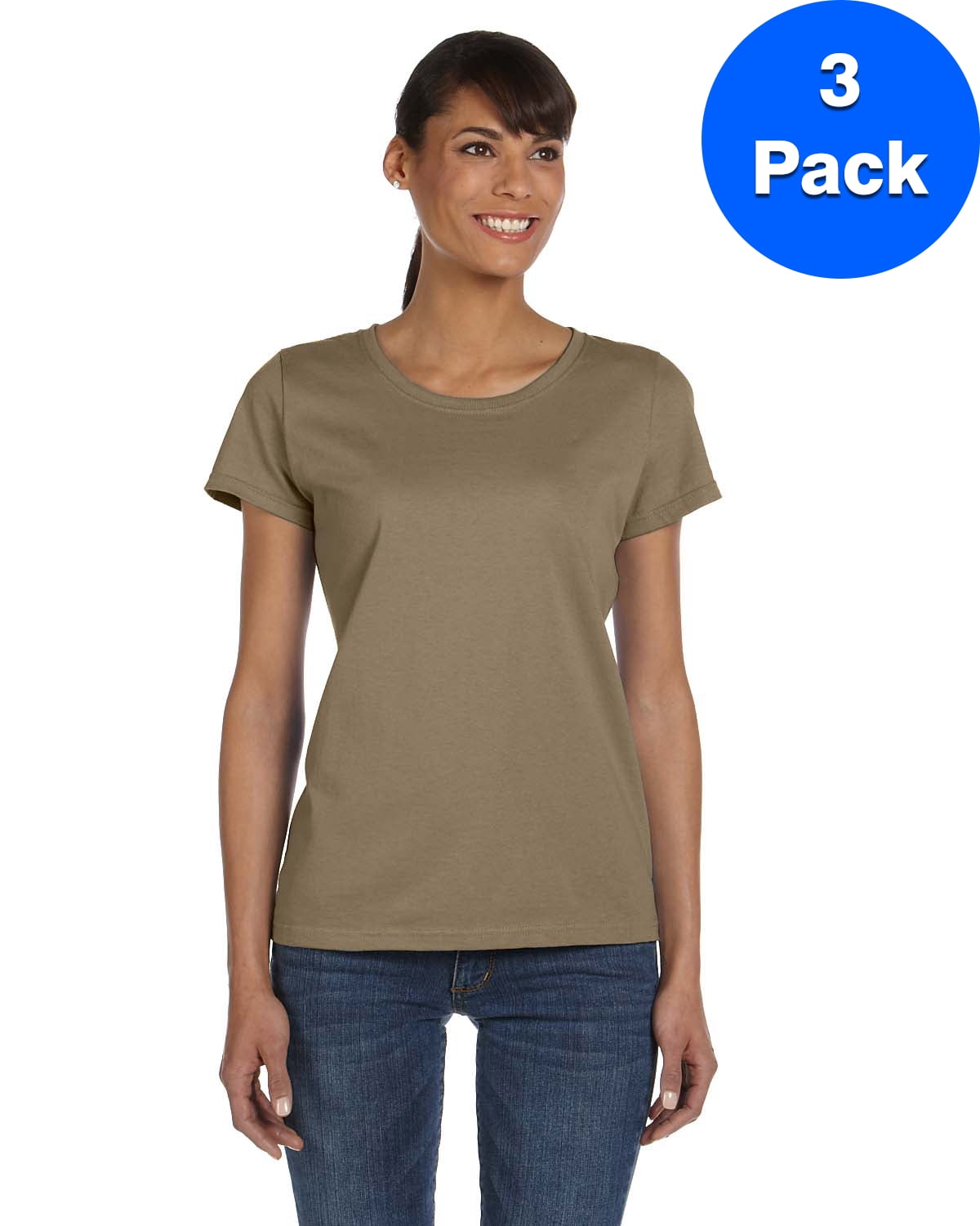 t shirts in walmart