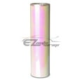 thumbnail image 4 of ESSMO™ Neo Chrome Pearl Heat Transfer Vinyl HTV T-Shirt 20" Wide Roll Iron Heat Press NC06 20"x72", 4 of 7