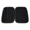 thumbnail image 2 of Caja de Almacenamiento NikouMX para Ayuda de Sonido Estuche Protector de Transporte, 2 of 8