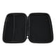 thumbnail image 2 of Caja de Almacenamiento NikouMX para Ayuda de Sonido Estuche Protector de Transporte, 2 of 8