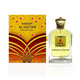 thumbnail image 2 of Perfume Khadlaj Lattafa Hareem Al Sultan Gold 75ml Edp Dama, 2 of 2