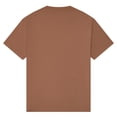 thumbnail image 2 of Bella + Canvas  Adult Heavy Boxy T-Shirt, 2 of 4