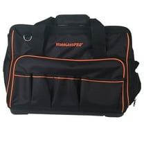 WoodlandPRO Chainsaw Bag (NEW)
