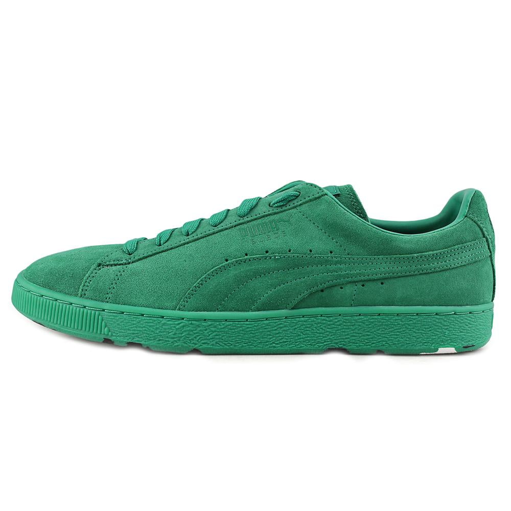 puma suede mens size 13