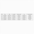 thumbnail image 3 of Futezty Baby Girl Clothes Fall Winter Outfit Waffles Floral Sweatshirt Tops Long Pants with Headband Toddler Girl Clothes 3M-4T, 3 of 5