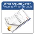 thumbnail image 4 of TOPS Products Sales Order, 5-9/16" x 7-15/16", Two-Part Carbonless, 50 Sets per Book, 4 of 6