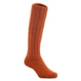 thumbnail image 2 of AATMart High-QualityChildren's 3 Pairs Knee-High Wool Socks, Durable, Warm Perfect for Daily Wear FS02 Size 2-4Y Girl Random Color, 2 of 4