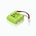 thumbnail image 4 of Dogtra Replacement Battery, 4 of 5
