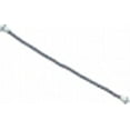 thumbnail image 3 of A&E Cage Company Happy Beaks Medium Cotton Cable Rope 1 ct, 3 of 3