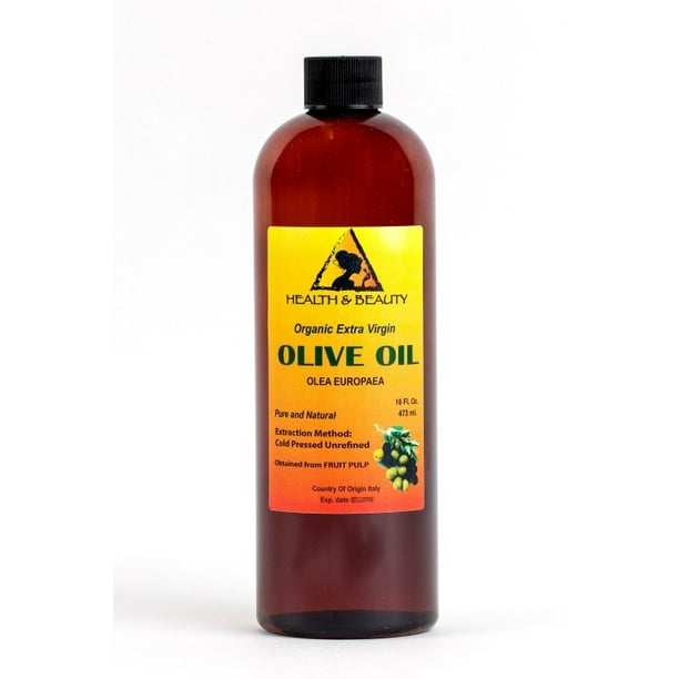 OLIVE OIL EXTRA VIRGIN ORGANIC UNREFINED RAW COLD PRESSED PREMIUM PURE