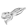 thumbnail image 5 of For 1/5 Baha Rovan Baja 5B Kingmotor RC Car Racing Toys, 5 of 5