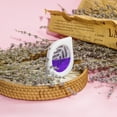 thumbnail image 5 of Small Spaces Air Freshener for Home, Lavender Scent 6 Pack, 5 of 8