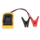 thumbnail image 1 of Starter de Salto de AutomÓVIL, Apariencia Suave de 12V Automotive Jump Starter Para DCB206 DCB230 DCB240, 1 of 7