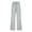 Mint Green#linen pants women, variant on aohooy Linen Cotton Pants Women High Waist Casual Pants Drawstring Straight Leg Vacation Comfy Lounge Pocket Summer Trousers 2026 Gray,XXL