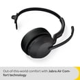 thumbnail image 2 of Cabezales Jabra25599-999-989-01 R, 2 of 5