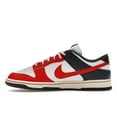 thumbnail image 2 of Nike Men's Dunk Low Boston Red Sox Shoes, from StockX, 2 of 5