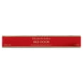 thumbnail image 3 of RED DOOR * Elizabeth Arden 0.33 oz / 10 ml EDT Women Perfume Rollerball, 3 of 5