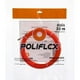 thumbnail image 1 of Guía Poliflex Poliflex FLEX-015 20 Metros 4mm, 1 of 3