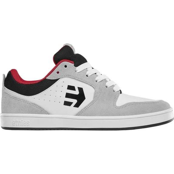 Etnies Men's Verano Shoes