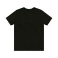 thumbnail image 2 of Unisex Jersey Short Sleeve Tee Christian Tee Christian T-Shirt 3XL, 2 of 5