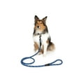 thumbnail image 2 of One Paw, Hiker Reflective Rope Dog Leash, Multiple Colors, 5 ft, 2 of 2