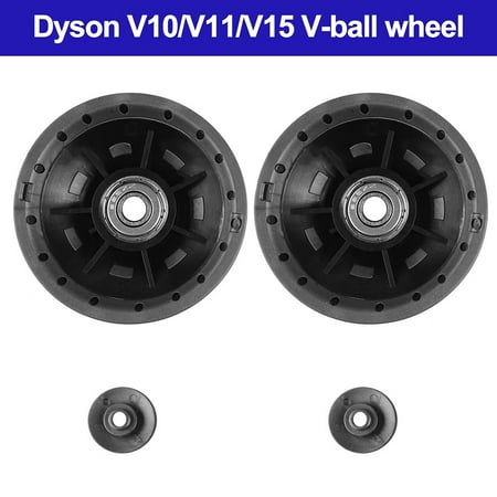 

for 966817-01 Roller Screws for Dc48 Dc62 Sv03 Sv05 Sv09 Sv12 V6