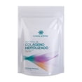 thumbnail image 1 of Suplemento alimenticio Essential Nutrition Péptidos de Colágeno Hidrolizado 195 gr, 1 of 3