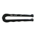 thumbnail image 2 of Adjustable Wrench Angle Pin Pliers for 2mm / 3mm / 4mm / 5mm / 6mm Round Nuts Wrench , Black, 5mm, 2 of 9