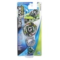 thumbnail image 2 of Battling Top Beyblade Burst Turbo Slingshock Gargoyle G4, 2 of 2